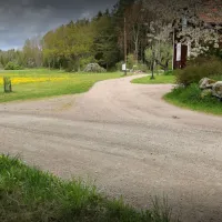 stallplats-rosenberg-mariefred-bfsq7