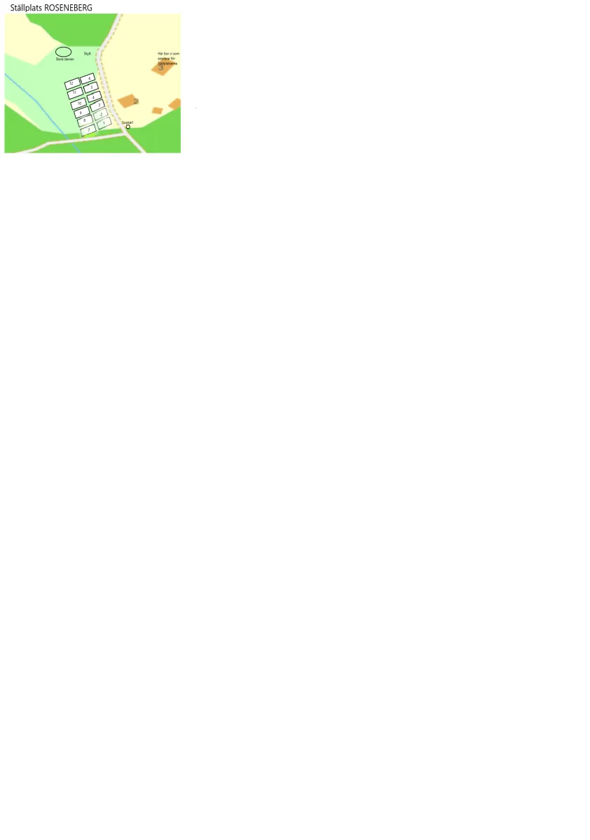 stallplats-rosenberg-mariefred-oxwh8