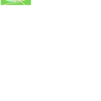 stallplats-rosenberg-mariefred-oxwh8