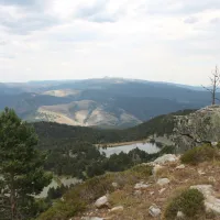 arlanza-quintanar-de-la-sierra-8xotl