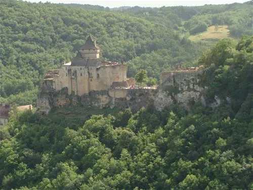 les-cascades-st-cybranet-dordogne-3tcpc