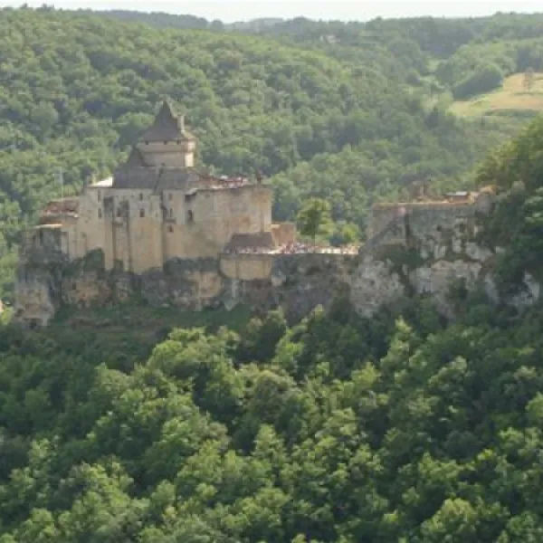 les-cascades-st-cybranet-dordogne-3tcpc