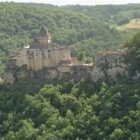 les-cascades-st-cybranet-dordogne-3tcpc