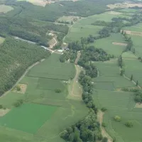 les-cascades-st-cybranet-dordogne-4lrh8