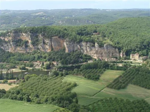 les-cascades-st-cybranet-dordogne-7agwx