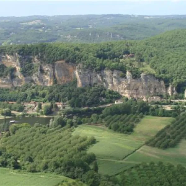 les-cascades-st-cybranet-dordogne-7agwx