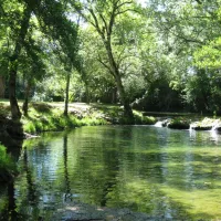 les-cascades-st-cybranet-dordogne-ff0dz