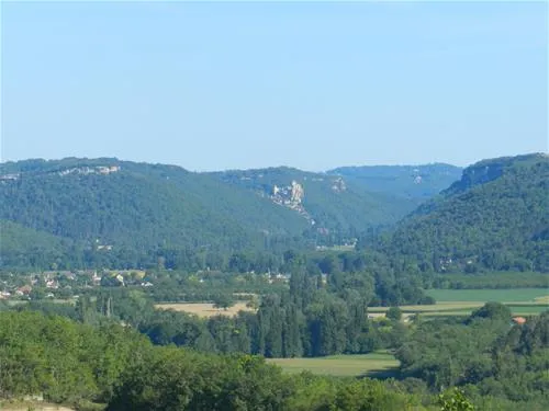 les-cascades-st-cybranet-dordogne-j3gtl