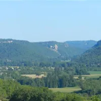 les-cascades-st-cybranet-dordogne-j3gtl