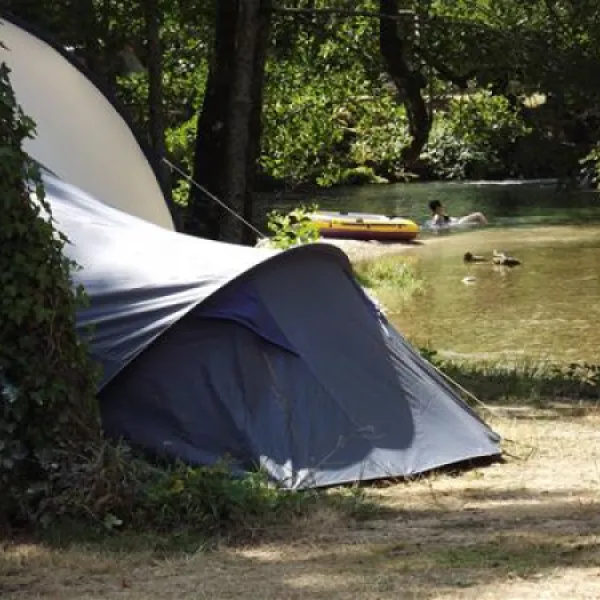 les-cascades-st-cybranet-dordogne-jetj2