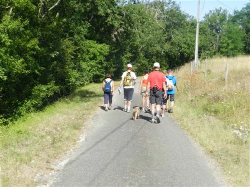 les-cascades-st-cybranet-dordogne-jxp25