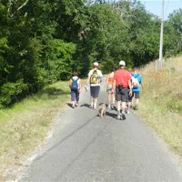 les-cascades-st-cybranet-dordogne-jxp25
