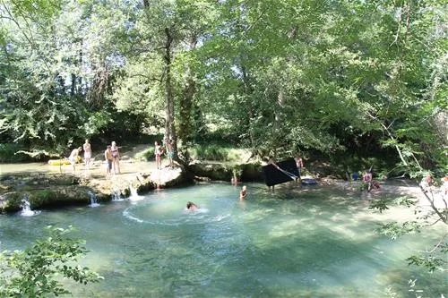 les-cascades-st-cybranet-dordogne-liwfl