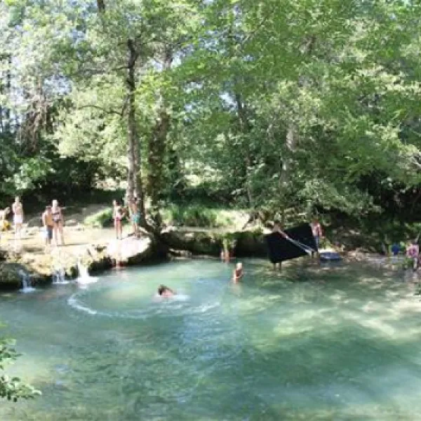 les-cascades-st-cybranet-dordogne-liwfl