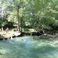 les-cascades-st-cybranet-dordogne-liwfl