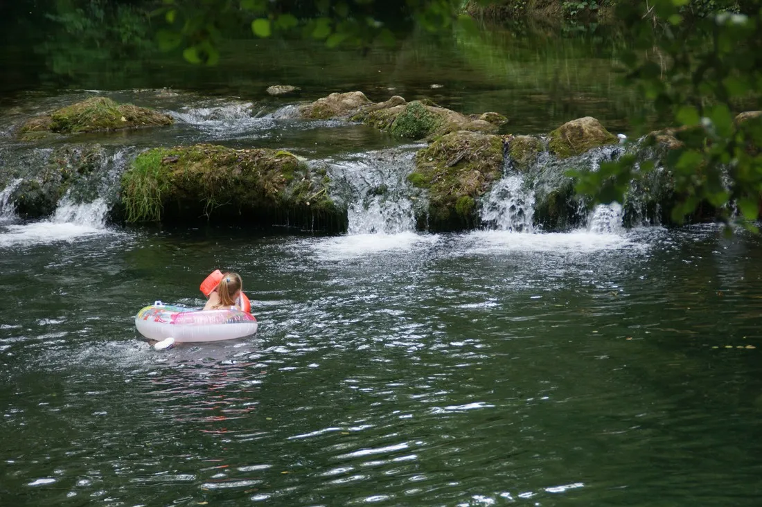 les-cascades-st-cybranet-dordogne-mcsep