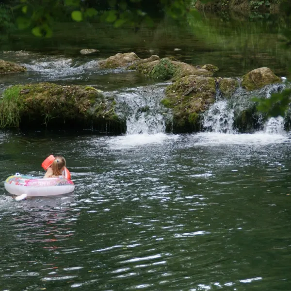 les-cascades-st-cybranet-dordogne-mcsep
