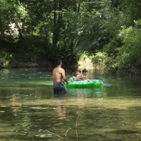 les-cascades-st-cybranet-dordogne-qtjnl
