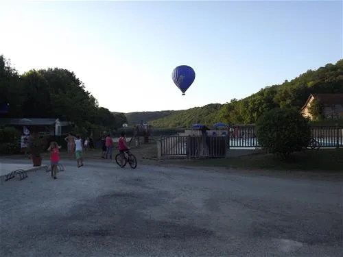 les-cascades-st-cybranet-dordogne-tnbfg