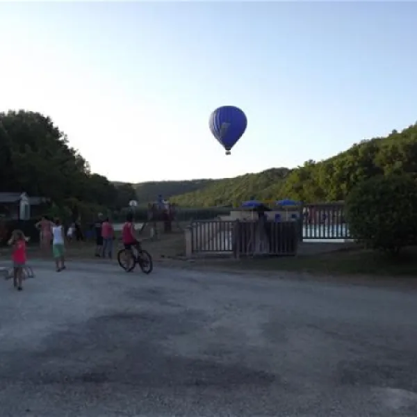 les-cascades-st-cybranet-dordogne-tnbfg