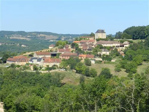les-cascades-st-cybranet-dordogne-v9cj6