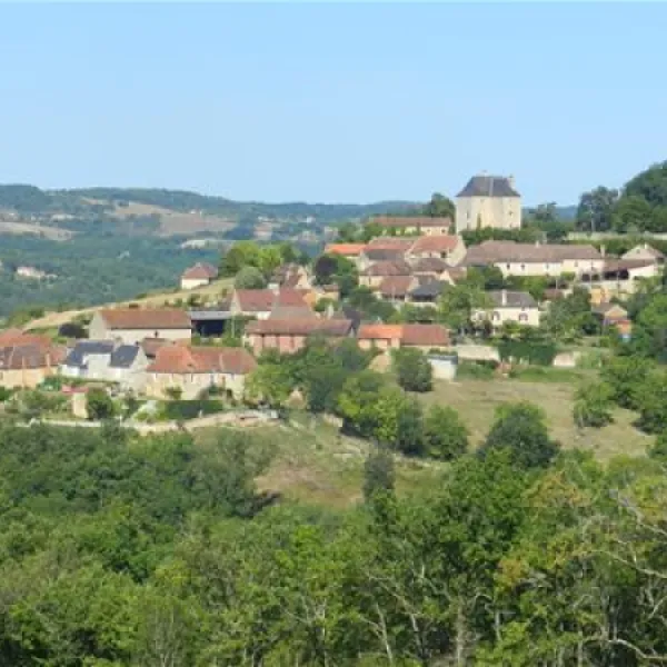 les-cascades-st-cybranet-dordogne-v9cj6