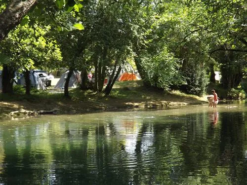 les-cascades-st-cybranet-dordogne-wckip