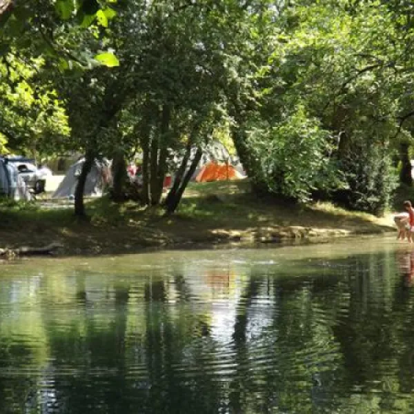 les-cascades-st-cybranet-dordogne-wckip