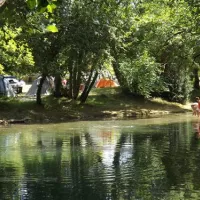 les-cascades-st-cybranet-dordogne-wckip