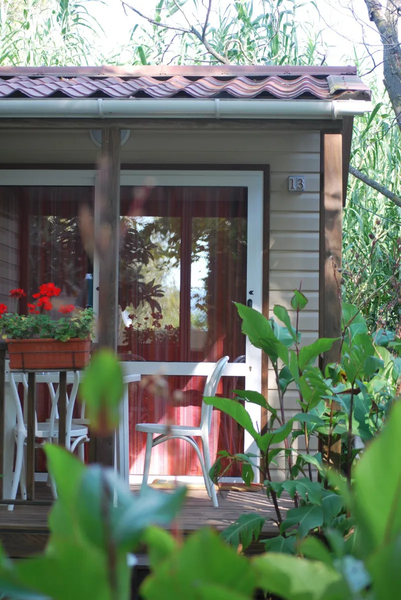 internazionale-lago-di-bracciano-glamping-trevignano-romano-7rwce