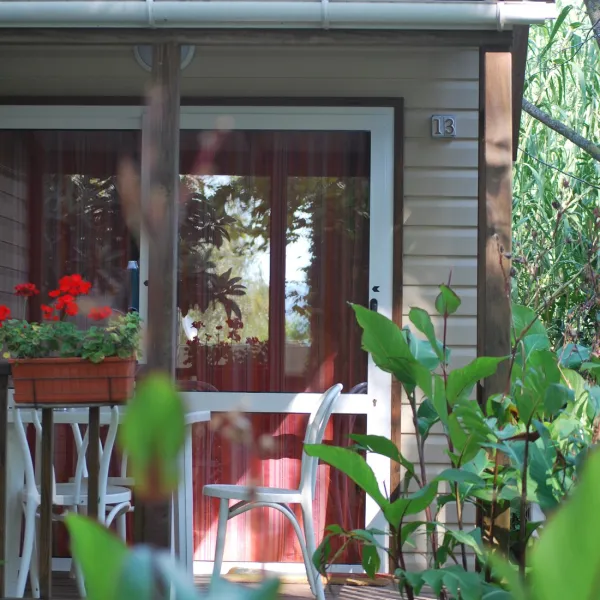 internazionale-lago-di-bracciano-glamping-trevignano-romano-7rwce