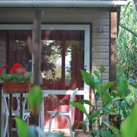 internazionale-lago-di-bracciano-glamping-trevignano-romano-7rwce