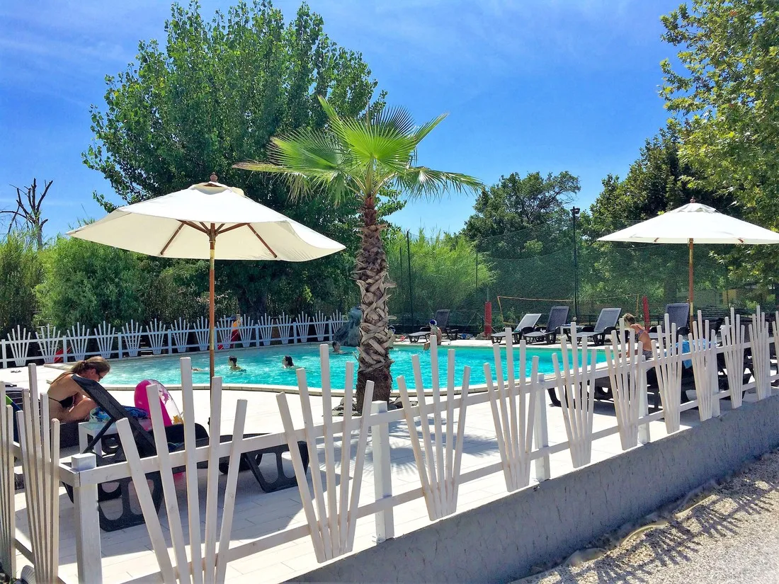 internazionale-lago-di-bracciano-glamping-trevignano-romano-a1rtx