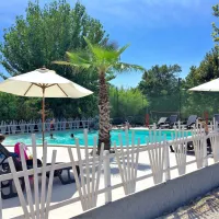 internazionale-lago-di-bracciano-glamping-trevignano-romano-a1rtx