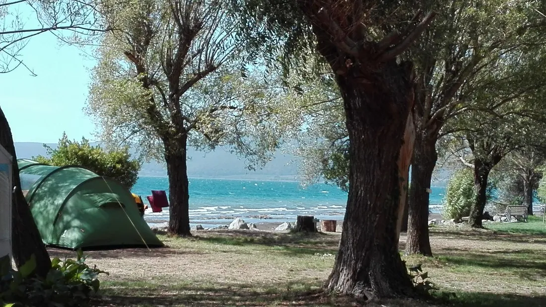 internazionale-lago-di-bracciano-glamping-trevignano-romano-fotxb