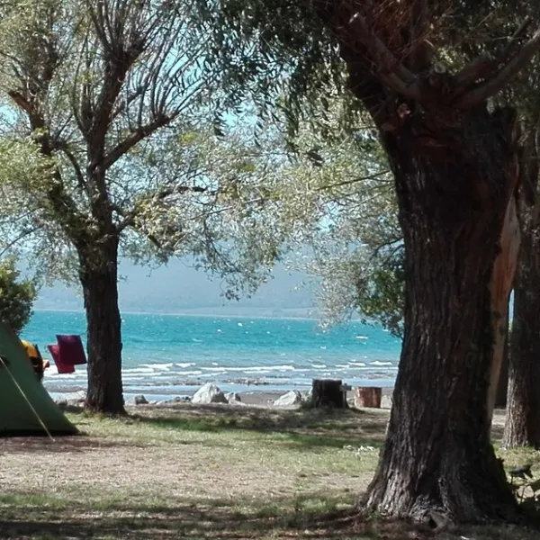 internazionale-lago-di-bracciano-glamping-trevignano-romano-fotxb