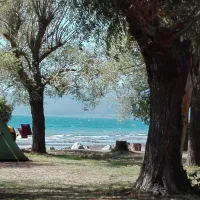 internazionale-lago-di-bracciano-glamping-trevignano-romano-fotxb
