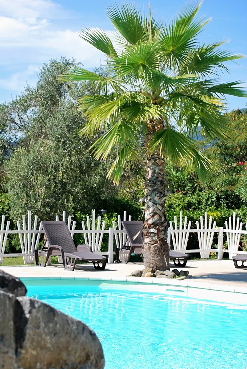 internazionale-lago-di-bracciano-glamping-trevignano-romano-lojmf
