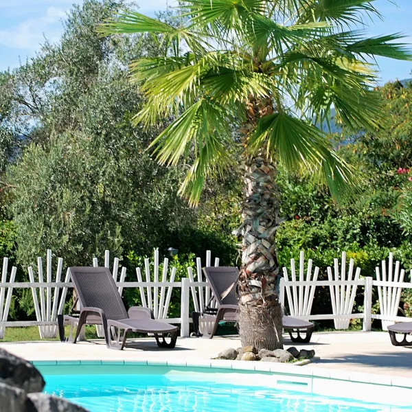 internazionale-lago-di-bracciano-glamping-trevignano-romano-lojmf