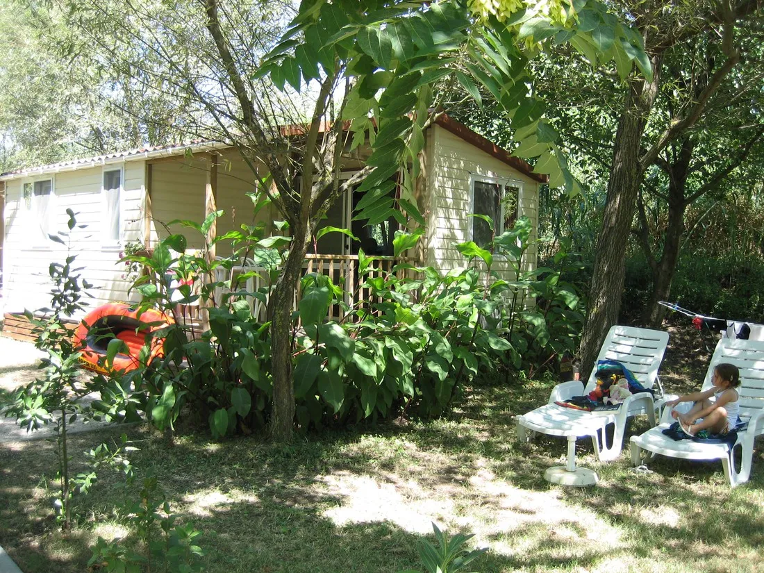 internazionale-lago-di-bracciano-glamping-trevignano-romano-nw8w0