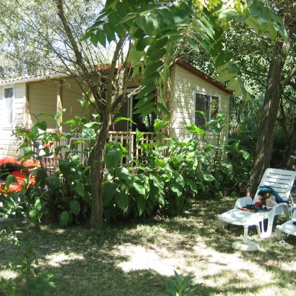 internazionale-lago-di-bracciano-glamping-trevignano-romano-nw8w0