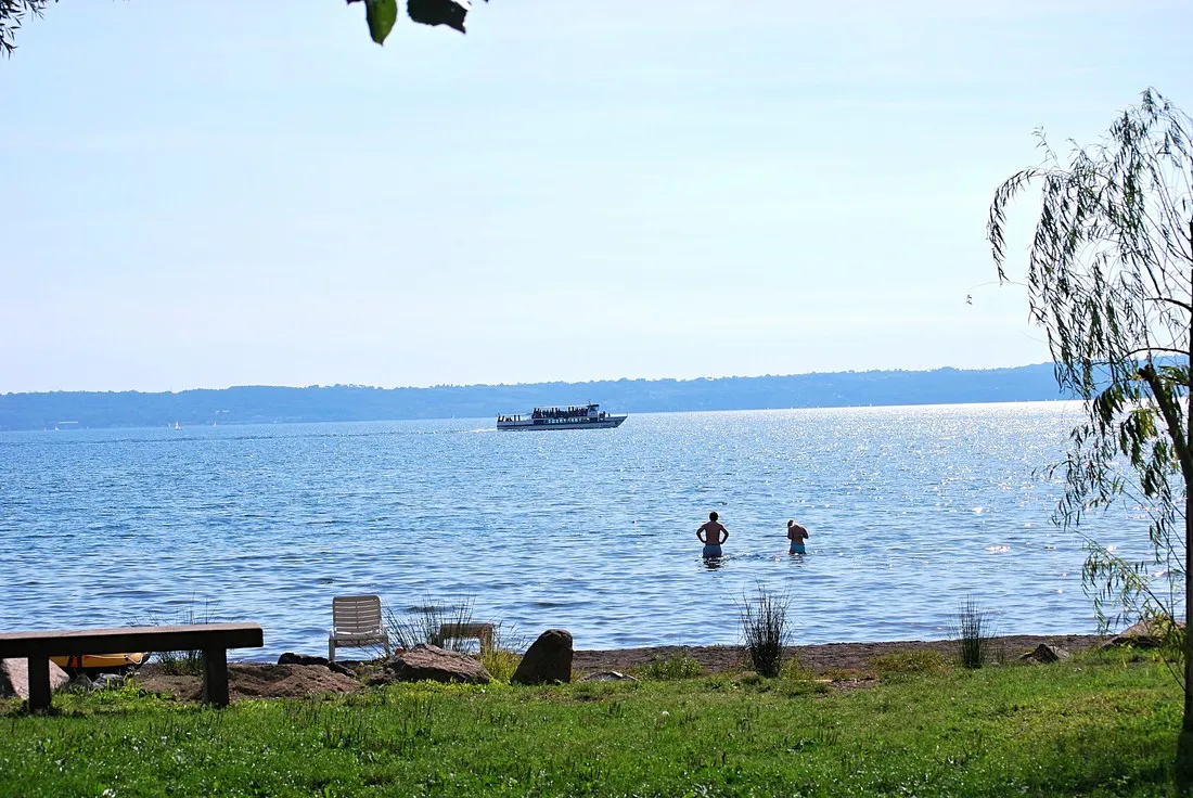 internazionale-lago-di-bracciano-glamping-trevignano-romano-qmyzo