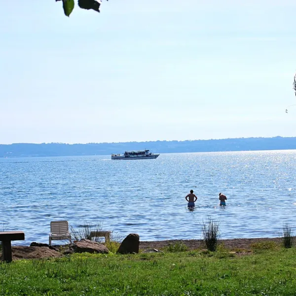 internazionale-lago-di-bracciano-glamping-trevignano-romano-qmyzo