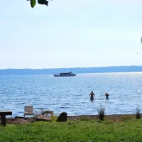 internazionale-lago-di-bracciano-glamping-trevignano-romano-qmyzo
