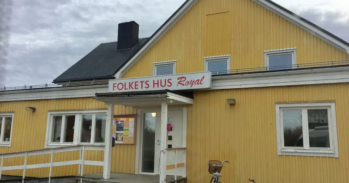 stallplats-rosvik-rosvik-hovso