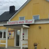 stallplats-rosvik-rosvik-hovso