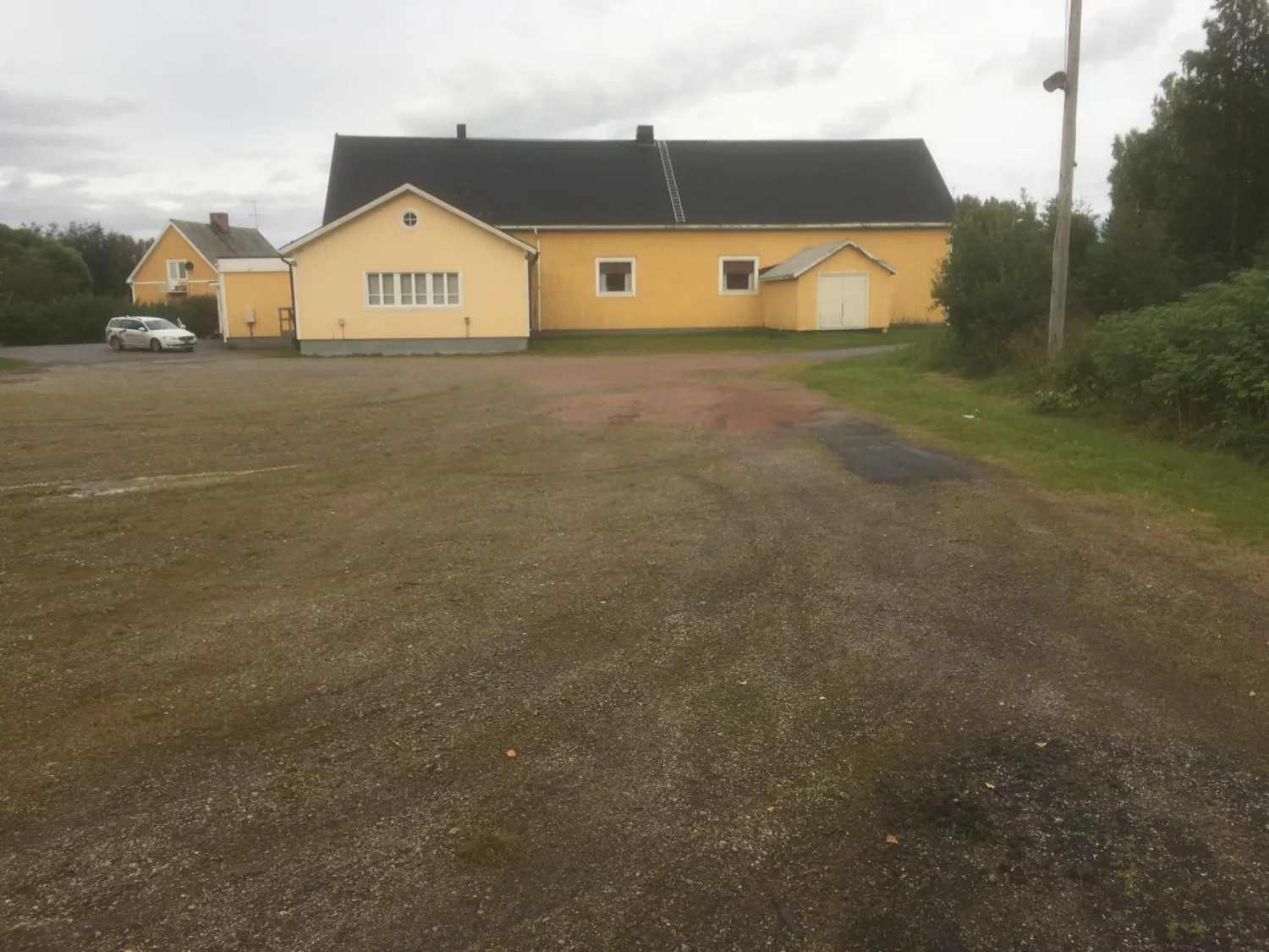 stallplats-rosvik-rosvik-ifhsr