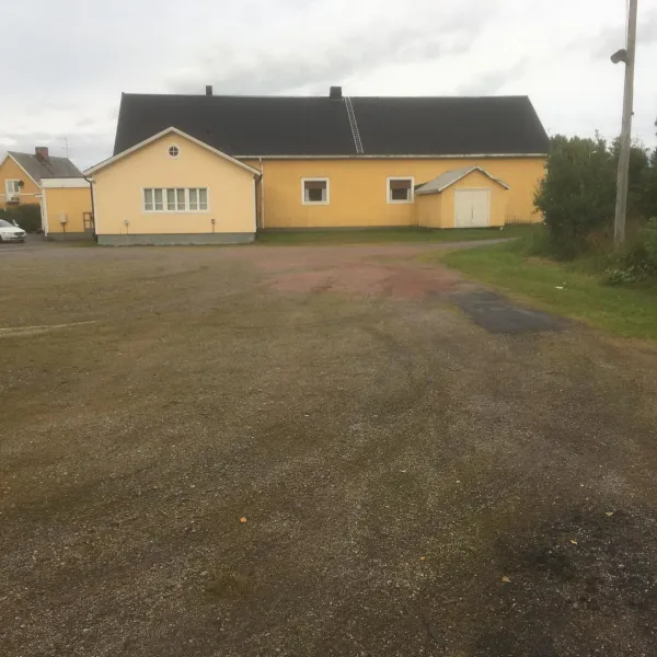 stallplats-rosvik-rosvik-ifhsr