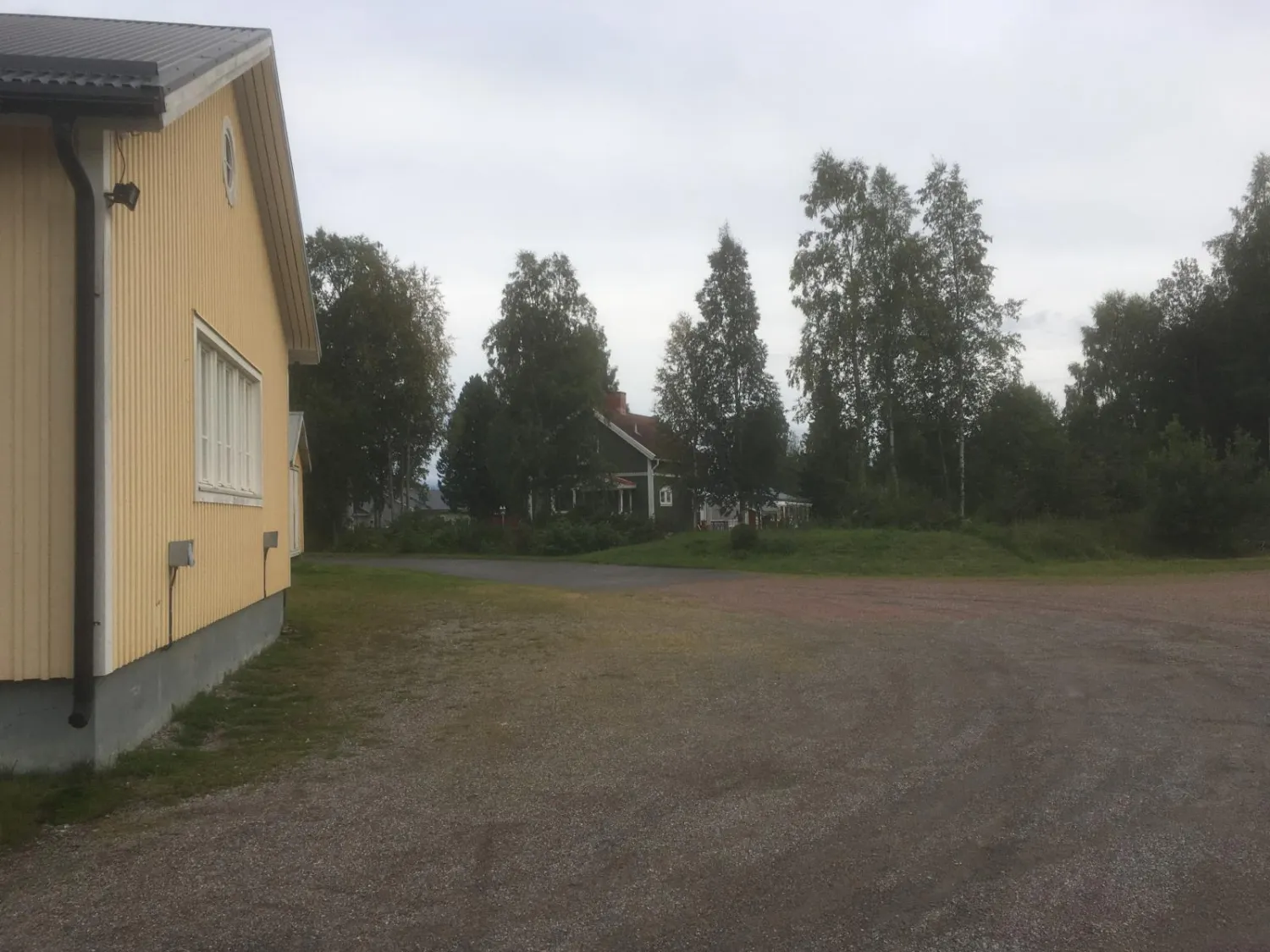 stallplats-rosvik-rosvik-t3paf