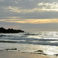 camping-municipal-cap-frehel-frehel-aqt4y
